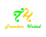 /public/logoimage/1390884224Travelers United.jpg